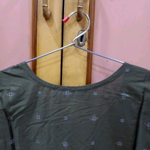 Avaasa Brand New Kurta