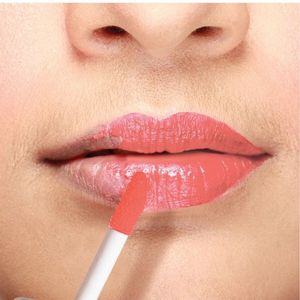 Myglamm Tint It Up: Lip & Cheek Stain