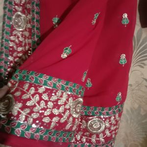 Sarees