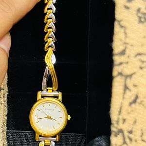 Diwali Sale (50rs Off)-Sonata Watch