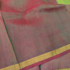 Uppada Saree