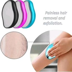 Hair Removal(painless)