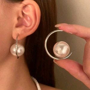 Korean Earrings