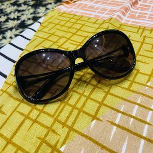 Women Sunglasses 🕶️