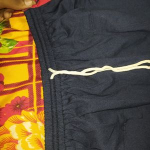 Men Shorts Pant