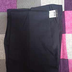 Arrow Brand Trouser