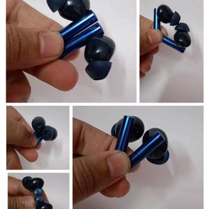 Realme Buds Air 3 Worth 4000₹