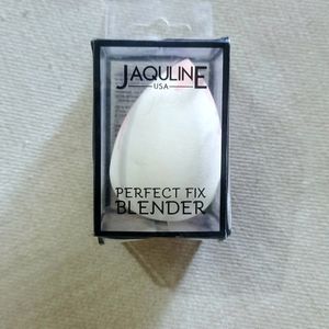 Jacquline USA Perfect Fix Blender