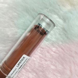 Shimmer Lush Caramel BR-02