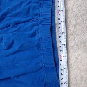 Canda 28 Size Man Undergarments