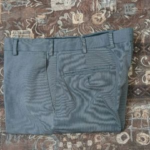 Park Avenue Trouser for Men