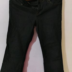 Aeropostale Jeans For Women