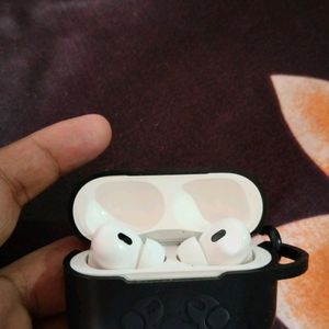 Apple Airpods Pro2nd Generation