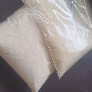 Rice Powder