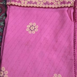 Clearence Sales In Saree