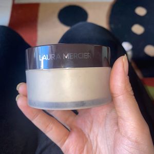 Laura Mercier Loose Powder