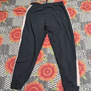 Set Of 3 Winter Pyajamas