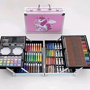 Unicorn Double Layer Colour Kit