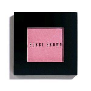 Bobbi Brown Blush