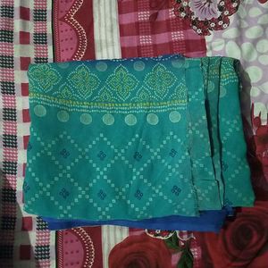 Women Saree