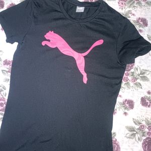 Puma T-shirt