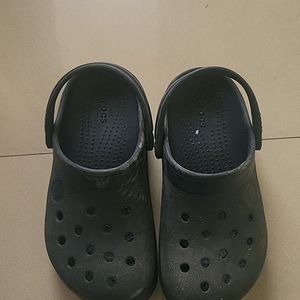 Crocs For Kids