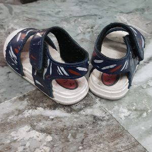 Kids Sandal