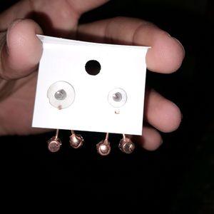 Earrings For Women