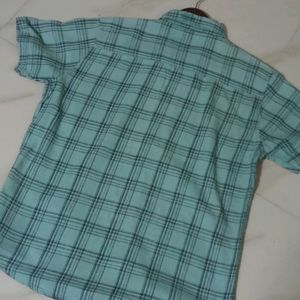 Zudio Shirt XL Size