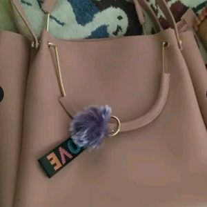 Brand New*** 👜 Handbag For Classy Women