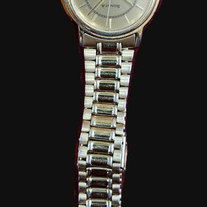 Sonata Women Watch