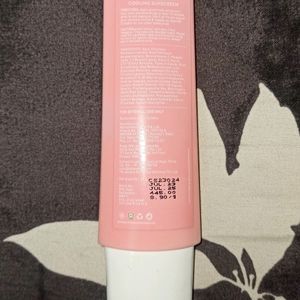 Dot & Key sunscreen