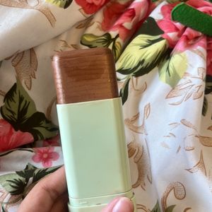 Pixi Bronzing Contour Stick