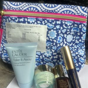 Estee Lauder Combo