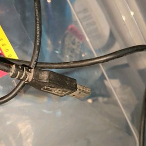 Printer Cable Original