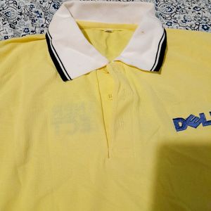 Men's Polo T-shirt