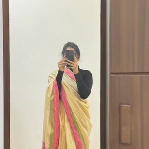 Sarees