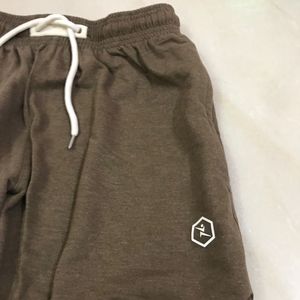 Totally Unused Women’s Track Pant