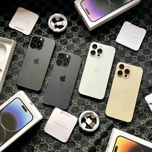 All Models Clone iPhone Avilable ✨