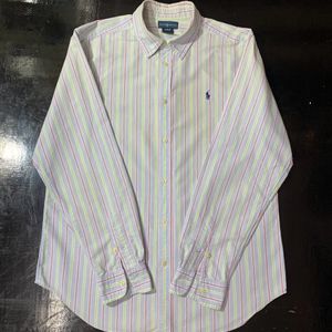 Ralph Lauren Shirt For Men’s.