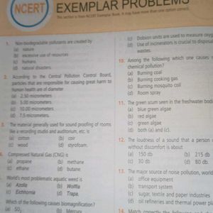 NEET BIOLOGY MTG Fingertips With Extra NOTES