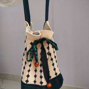 Boho Bag