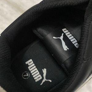 Puma Shoes