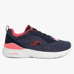 Sketchers Women Sketch-Air