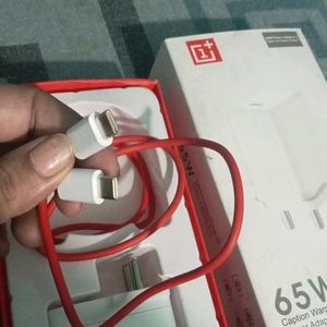 1+ Dash Power Adapter (Copy)