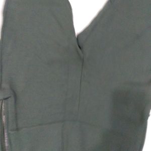 Rio Trouser Like New Condition