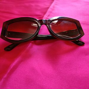 Trendy Women Sunglasses 😎