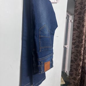 Combo Of 5 Jeans For Men