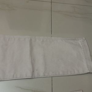 ORIGINAL TOMMY HILFIGER FORMAL PANTS