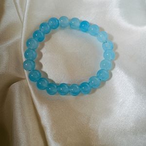 Glass Beads